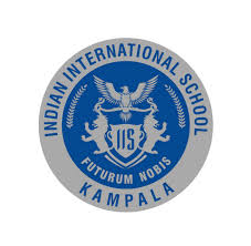 Indian International School : Brand Short Description Type Here.