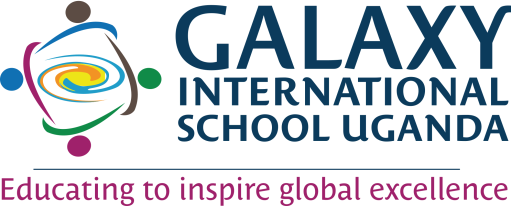 Galaxy : Brand Short Description Type Here.