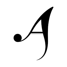 African Institute of Music : Brand Short Description Type Here.