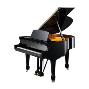 C. Bechstein B160( Pre-owned)