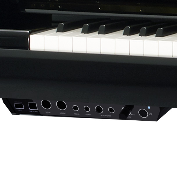 Kawai GL10 ATX4 - Image 2