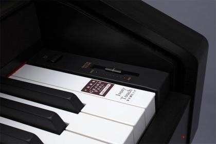 Kawai CN201 - Image 2