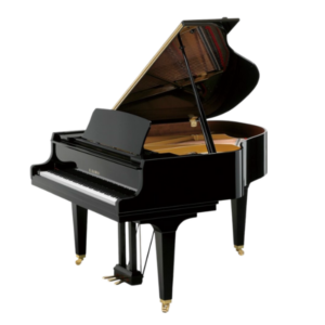 Kawai GL-30