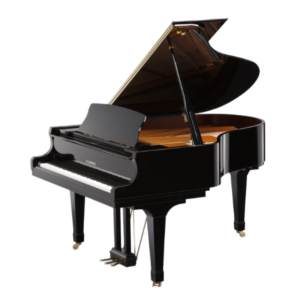 Kawai GX -2(Pre-owned)