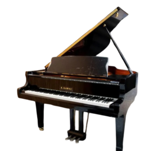 Kawai GX 3