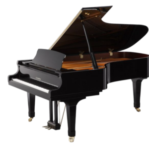 Kawai GX-7 Grand Piano