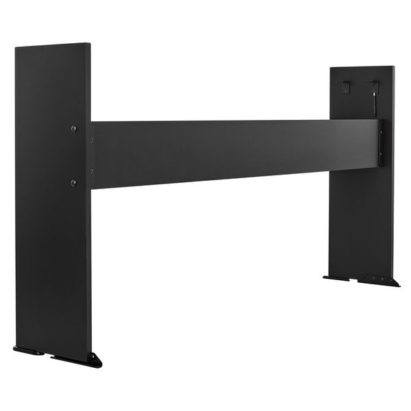 Kawai HML-3 Designer Stand - Image 2