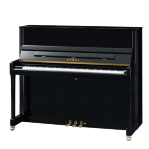 Kawai K-300 (Pre-owned)