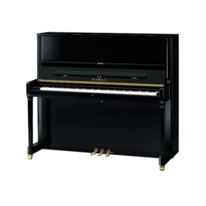 Kawai K-500 (Pre-owned)
