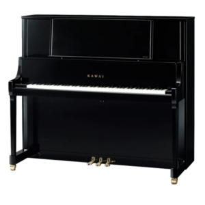 Kawai K-800 (Pre-owned)
