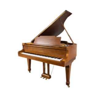 Kawai KG 2C (Pre-owned)
