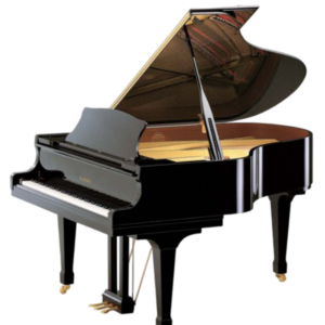 Kawai RX-3 (Pre-owned)