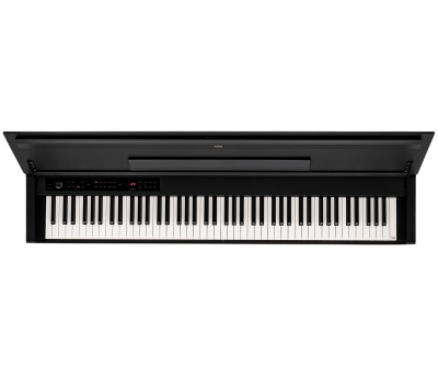 Korg E1 Air - Image 2