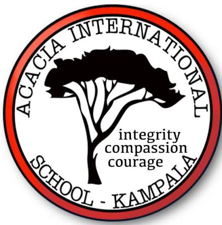 Brand Name : Brand Short Description Type Here.