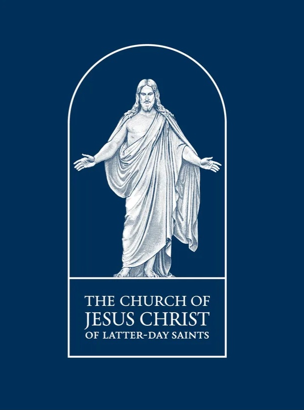 Brand Name : Brand Short Description Type Here.