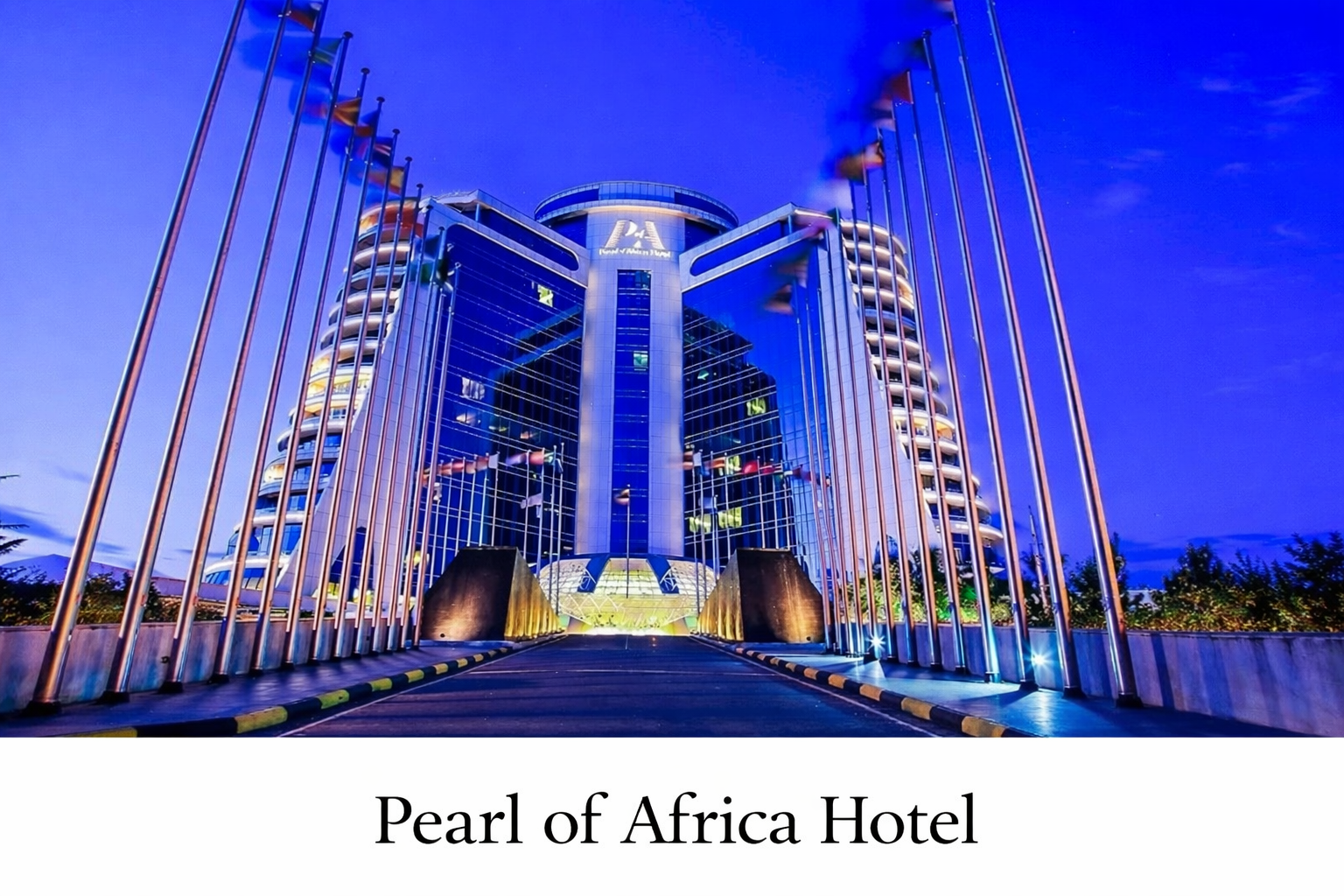 Brand Name : Brand Short Description Type Here.