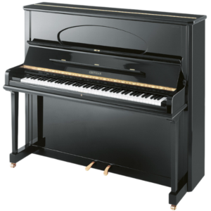 Pearl River EU 131 (Pre-owned)