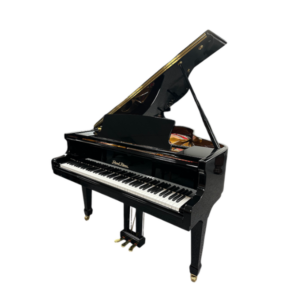 Pearl River GP 142 (Pre-owned)