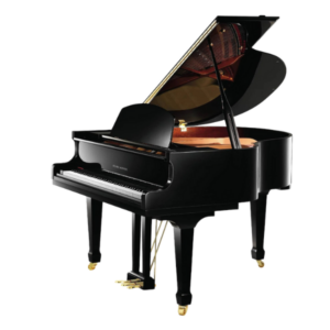 Pearl River GP 148 (Pre-owned)