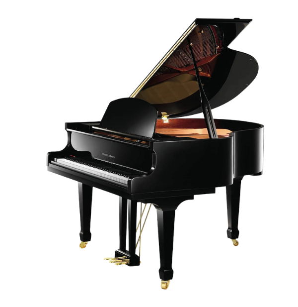 Pearl River GP 148 (Pre-owned) - Image 4