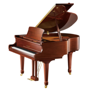 Pearl River GP 150 (Pre-owned)