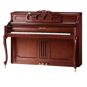 Pearl River UP 110(Pre-owned)