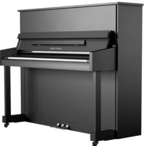 Pearl River UP 123(Pre-owned)