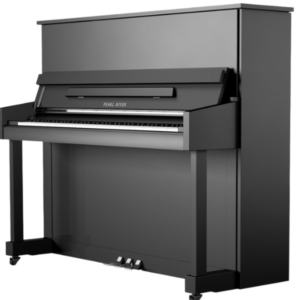 Pearl River UP 126 (Pre-owned)