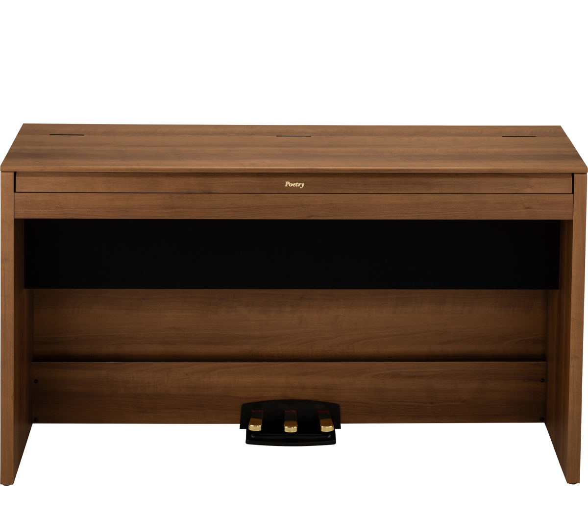 Poetry Magnifique - Image 4