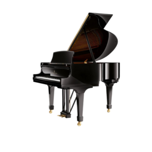 Steinway and Sons Model S (Pre-owned)