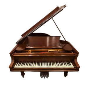 Steinway and Sons Model A