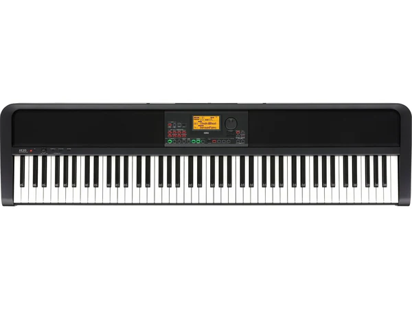 XE20 Digital Ensemble Piano - Image 4