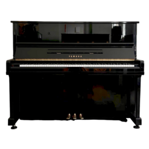Yamaha U1 (Pre-owned)