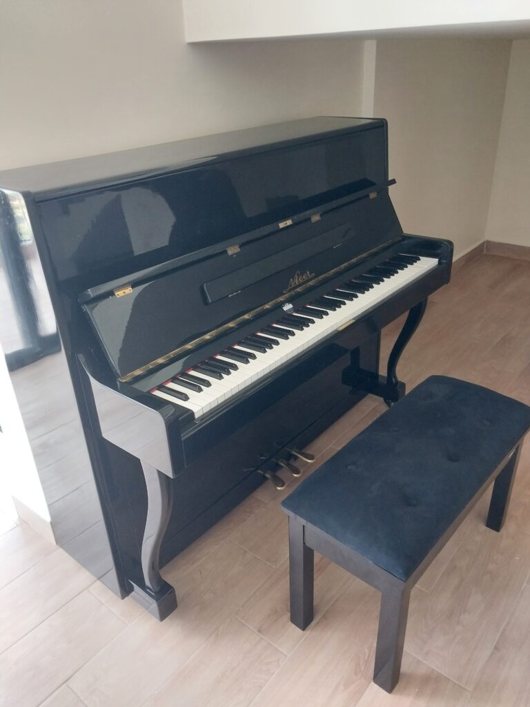 Kigo-Entebbe_-scaled Piano World