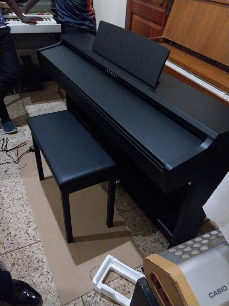 Masaka-Uganda_-scaled.jpg